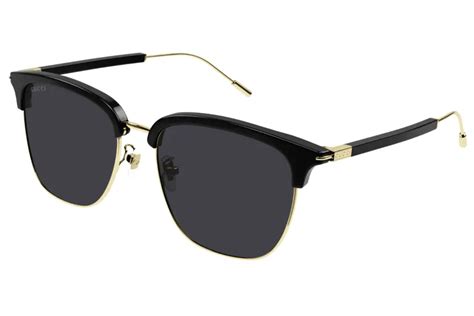 how to authenticate Gucci sunglasses